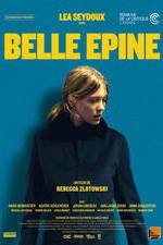 Watch Belle �pine Myflixer