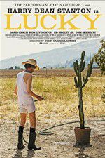 Watch Lucky Myflixer