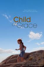 Watch Child of Grace Myflixer
