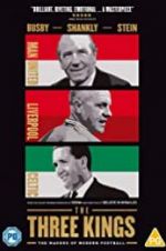 Watch The Three Kings Myflixer