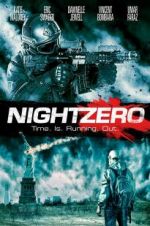 Watch Night Zero Myflixer