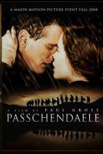 Watch Passchendaele Myflixer