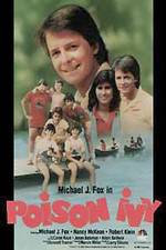 Watch Poison Ivy Myflixer