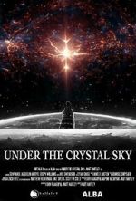 Watch Under the Crystal Sky Myflixer