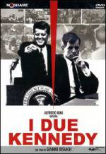 Watch I due Kennedy Myflixer
