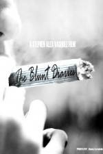 Watch The Blunt Diaries Myflixer