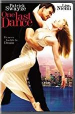 Watch One Last Dance Myflixer