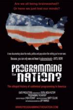 Watch Programming the Nation Myflixer