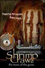 Watch Shrimpcrawl Myflixer