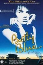 Watch Betty Blue Myflixer