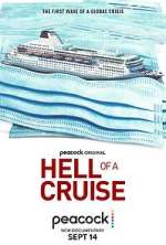 Watch Hell of a Cruise Myflixer