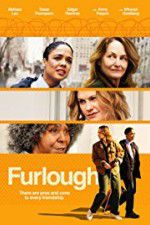 Watch Furlough Myflixer