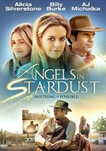 Watch Angels in Stardust Myflixer