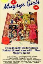 Watch Delta Pi Myflixer