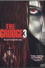 Watch The Grudge 3 Myflixer