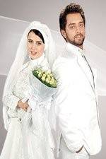 Watch Down and Out Myflixer