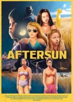 Watch Aftersun Myflixer