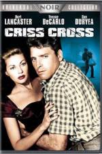 Watch Criss Cross Myflixer