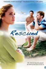 Watch Rescued Myflixer