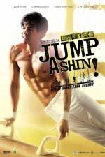 Watch Jump Ashin Myflixer