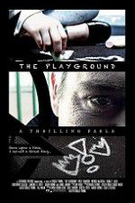 Watch The Playground Myflixer