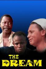 Watch The Dream Myflixer