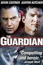 Watch The Guardian Myflixer