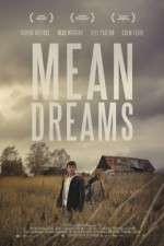 Watch Mean Dreams Myflixer