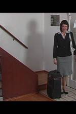 Watch Missing You Myflixer