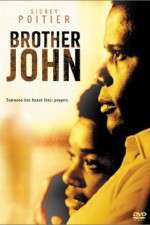 Watch Brother John Myflixer