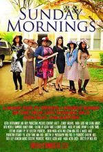 Watch Sunday Mornings Myflixer