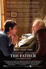 Watch The Father Myflixer