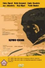 Watch Black Seed Myflixer