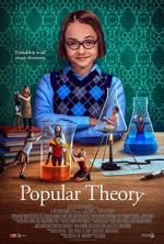 Watch Popular Theory Myflixer