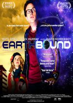 Watch Earthbound Myflixer