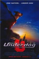 Watch Underdog Myflixer