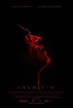 Watch Anamorph Myflixer