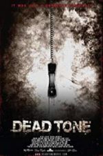 Watch Dead Tone Myflixer