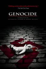 Watch Genocide Myflixer