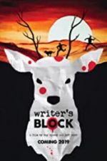 Watch Writer\'s Block Myflixer