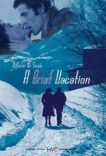 Watch A Brief Vacation Myflixer