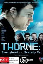 Watch Thorne Scaredy Cat Myflixer