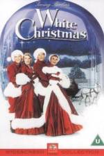 Watch White Christmas Myflixer