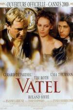 Watch Vatel Myflixer