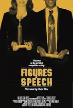 Watch Figures of Speech Myflixer