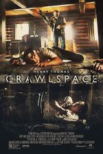 Watch Crawlspace Myflixer