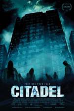 Watch Citadel Myflixer