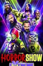 Watch WWE: Extreme Rules Myflixer