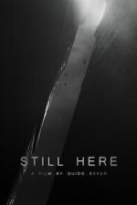 Watch Still Here (Short 2023) Myflixer