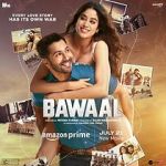 Watch Bawaal Myflixer